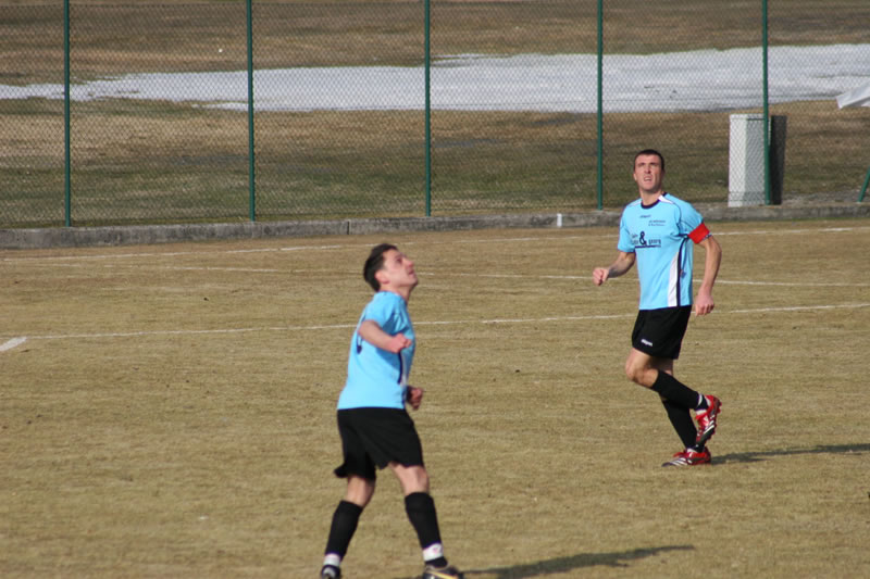 gal/Pokalviertelfinale-Rueckspiel - SV Reischach-Terenten - TEIL 1/2007-03-28 Pokal SVR - Terenten Rueckspiel 047.jpg